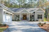67 Osprey Circle - Photo 5
