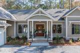 67 Osprey Circle - Photo 6