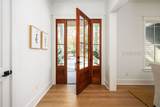 67 Osprey Circle - Photo 7
