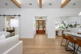 67 Osprey Circle - Photo 8
