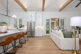 67 Osprey Circle - Photo 9