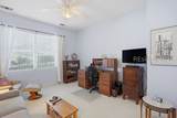29 Nightingale Lane - Photo 14