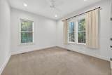 5739 Guilford Place - Photo 35