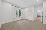 5739 Guilford Place - Photo 36