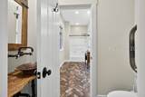 5739 Guilford Place - Photo 40