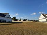 277 Bluestem Lane - Photo 13