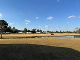 277 Bluestem Lane - Photo 9