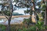 25 Sugar Mill Drive - Photo 11