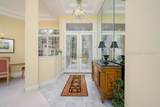 25 Sugar Mill Drive - Photo 12