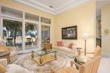 25 Sugar Mill Drive - Photo 13