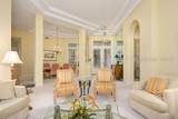 25 Sugar Mill Drive - Photo 16