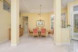 25 Sugar Mill Drive - Photo 18