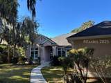 25 Sugar Mill Drive - Photo 2