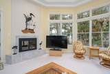 25 Sugar Mill Drive - Photo 21