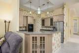 25 Sugar Mill Drive - Photo 23