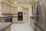 25 Sugar Mill Drive - Photo 24