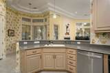 25 Sugar Mill Drive - Photo 25
