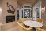 25 Sugar Mill Drive - Photo 29