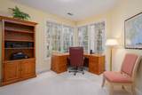 25 Sugar Mill Drive - Photo 31