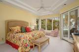 25 Sugar Mill Drive - Photo 32