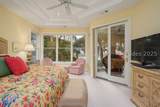 25 Sugar Mill Drive - Photo 33