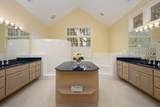 25 Sugar Mill Drive - Photo 35