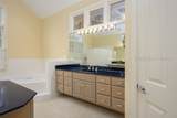 25 Sugar Mill Drive - Photo 36
