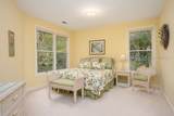 25 Sugar Mill Drive - Photo 39