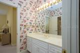 25 Sugar Mill Drive - Photo 41