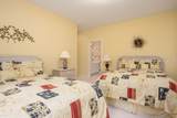 25 Sugar Mill Drive - Photo 43