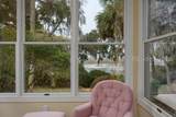 25 Sugar Mill Drive - Photo 44