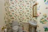 25 Sugar Mill Drive - Photo 48