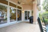 25 Sugar Mill Drive - Photo 51