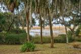 25 Sugar Mill Drive - Photo 8