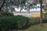 25 Sugar Mill Drive - Photo 9