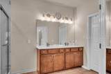 10 Thomas Bee Drive - Photo 23