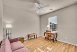 10 Thomas Bee Drive - Photo 26