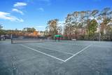 21 Braemar Court - Photo 83