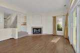 128 Crosstree Drive - Photo 16