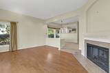 128 Crosstree Drive - Photo 17