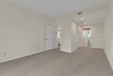 128 Crosstree Drive - Photo 19