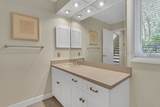 128 Crosstree Drive - Photo 20