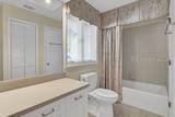128 Crosstree Drive - Photo 21