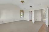 128 Crosstree Drive - Photo 26