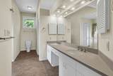 128 Crosstree Drive - Photo 27