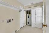 128 Crosstree Drive - Photo 30