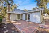 29 Oleander Street - Photo 53