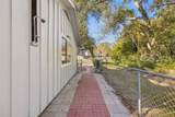 29 Oleander Street - Photo 54