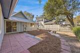 29 Oleander Street - Photo 55