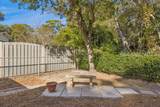 29 Oleander Street - Photo 57